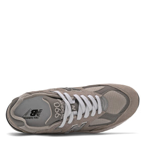 Made In Usa 990v2 Core Trainers