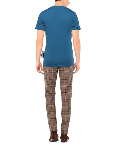 MOSCHINO T-SHIRTS