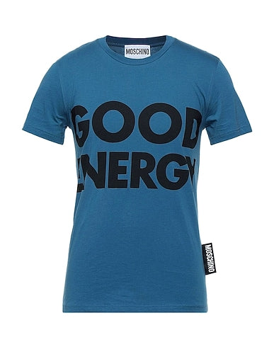 MOSCHINO T-SHIRTS