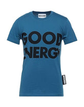 MOSCHINO T-SHIRTS