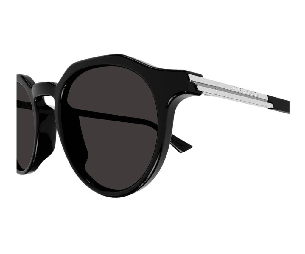 Bottega Veneta Bottega Veneta 1260S 005 49 - Sunglasses | Shop From The Mirage