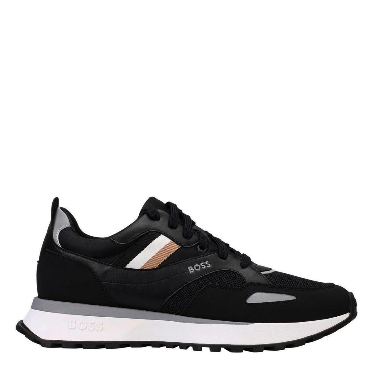 Jonah Runner Style Trainer