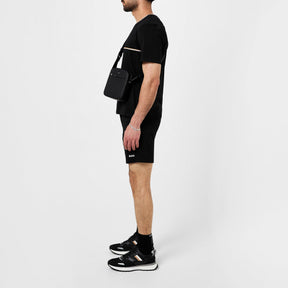 Jonah Runner Style Trainer