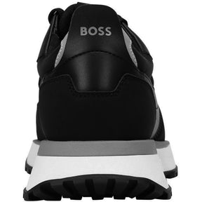 Jonah Runner Style Trainer