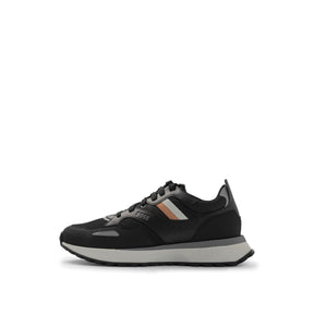 Men's Jonah Sporty Design Trainers