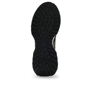 Jonah Runner Style Trainer