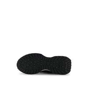 Men's Jonah Sporty Design Trainers