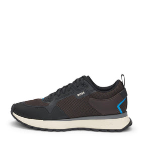 Men's Jonah Sporty Design Trainers
