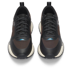 Men's Jonah Sporty Design Trainers