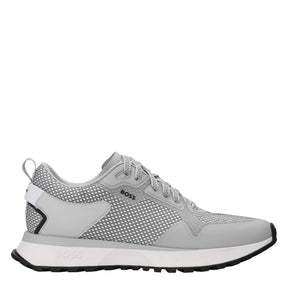Men's Jonah Sporty Design Trainers