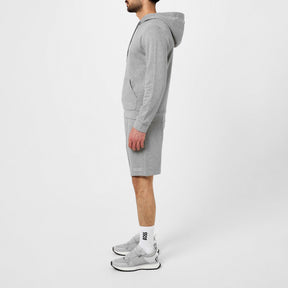 Men's Jonah Sporty Design Trainers