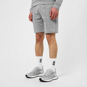 Men's Jonah Sporty Design Trainers