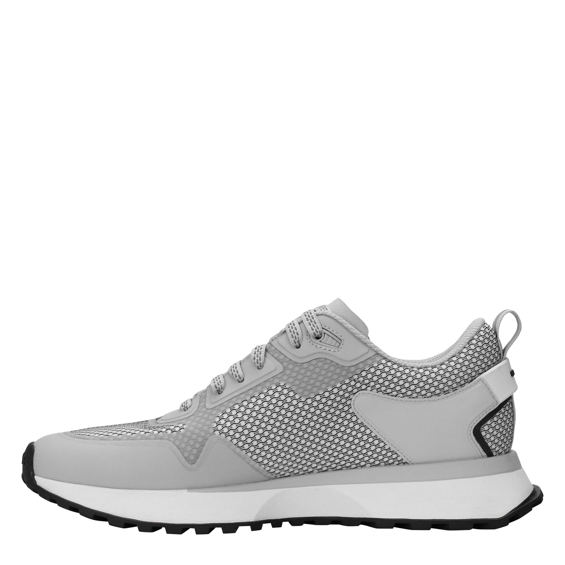 Men's Jonah Sporty Design Trainers