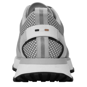 Men's Jonah Sporty Design Trainers