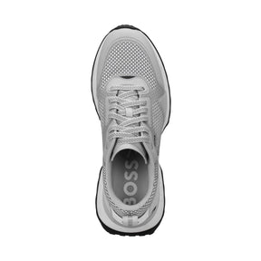 Men's Jonah Sporty Design Trainers