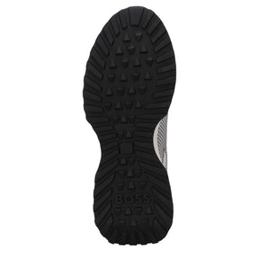 Men's Jonah Sporty Design Trainers