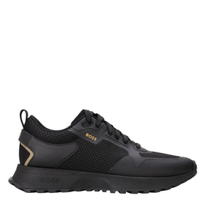 Men's Jonah Sporty Design Trainers