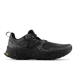 Hierro Running Trainers