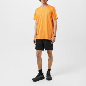 Hierro Running Trainers