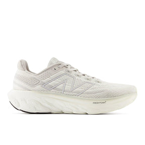 Fresh Foam X 1080v13 Trainers