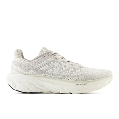 Fresh Foam X 1080v13 Trainers