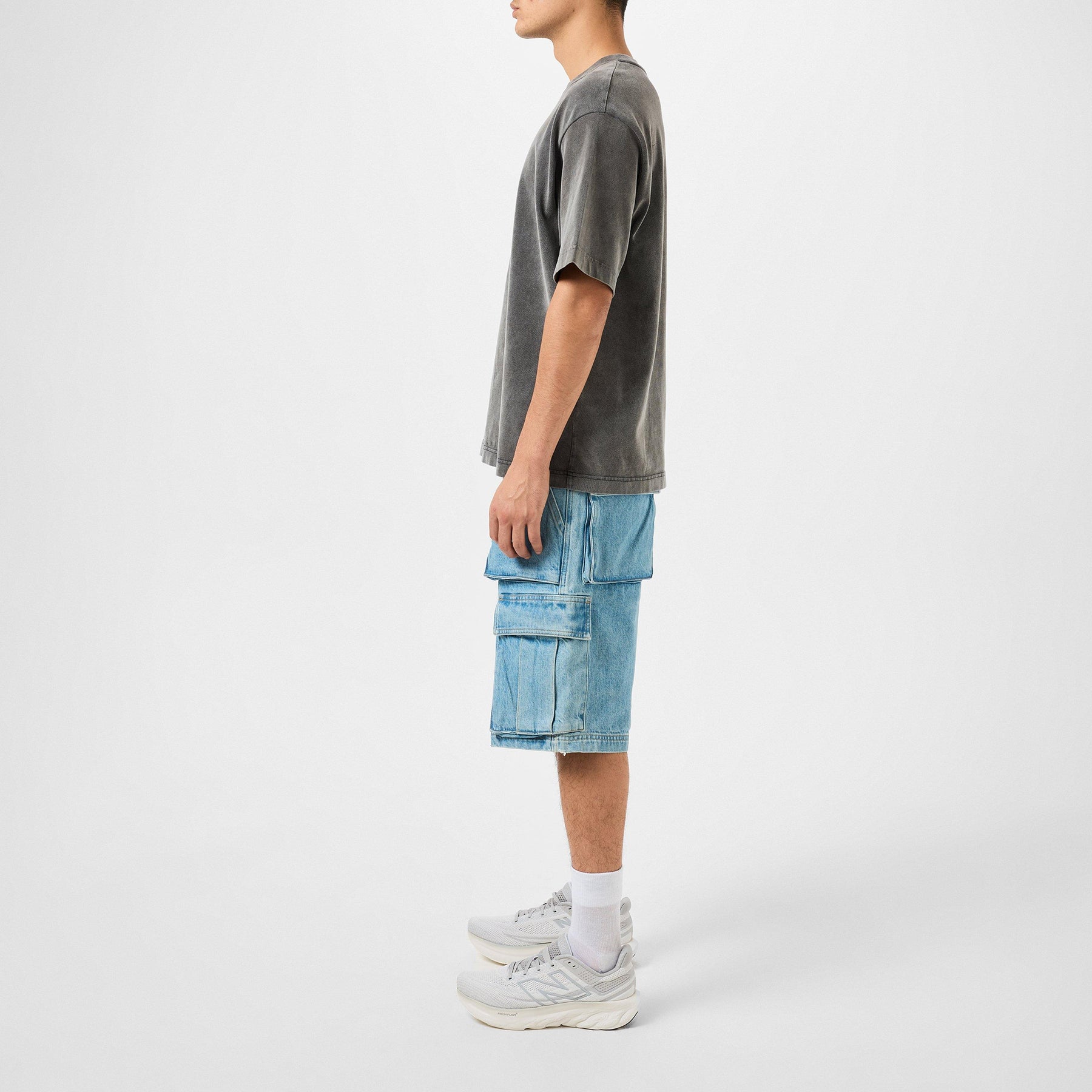 Fresh Foam X 1080v13 Trainers