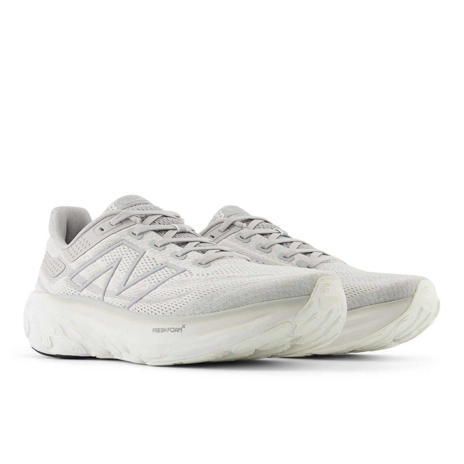 Fresh Foam X 1080v13 Trainers
