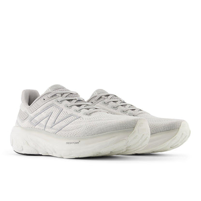 Fresh Foam X 1080v13 Trainers
