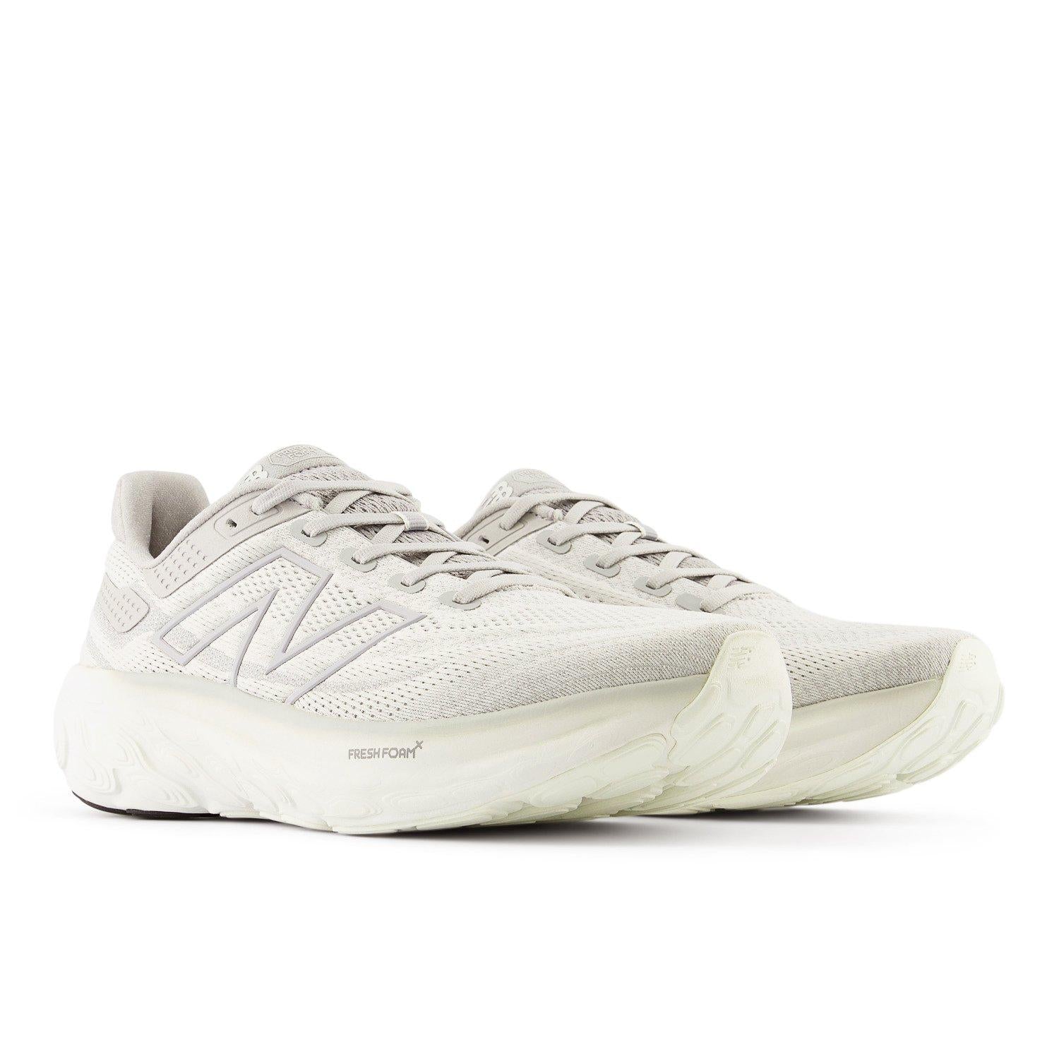 Fresh Foam X 1080v13 Trainers