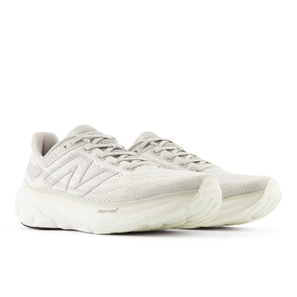 Fresh Foam X 1080v13 Trainers