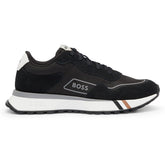 Run Trainers