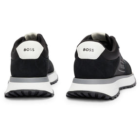 Run Trainers