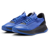 Evo Runners