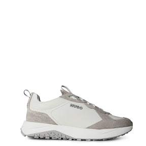Kane Runner Shoes