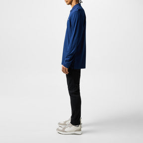 Kane Runner Shoes