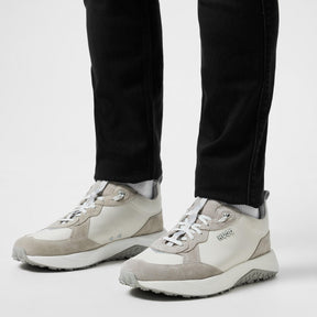 Kane Runner Shoes