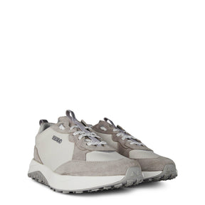 Kane Runner Shoes