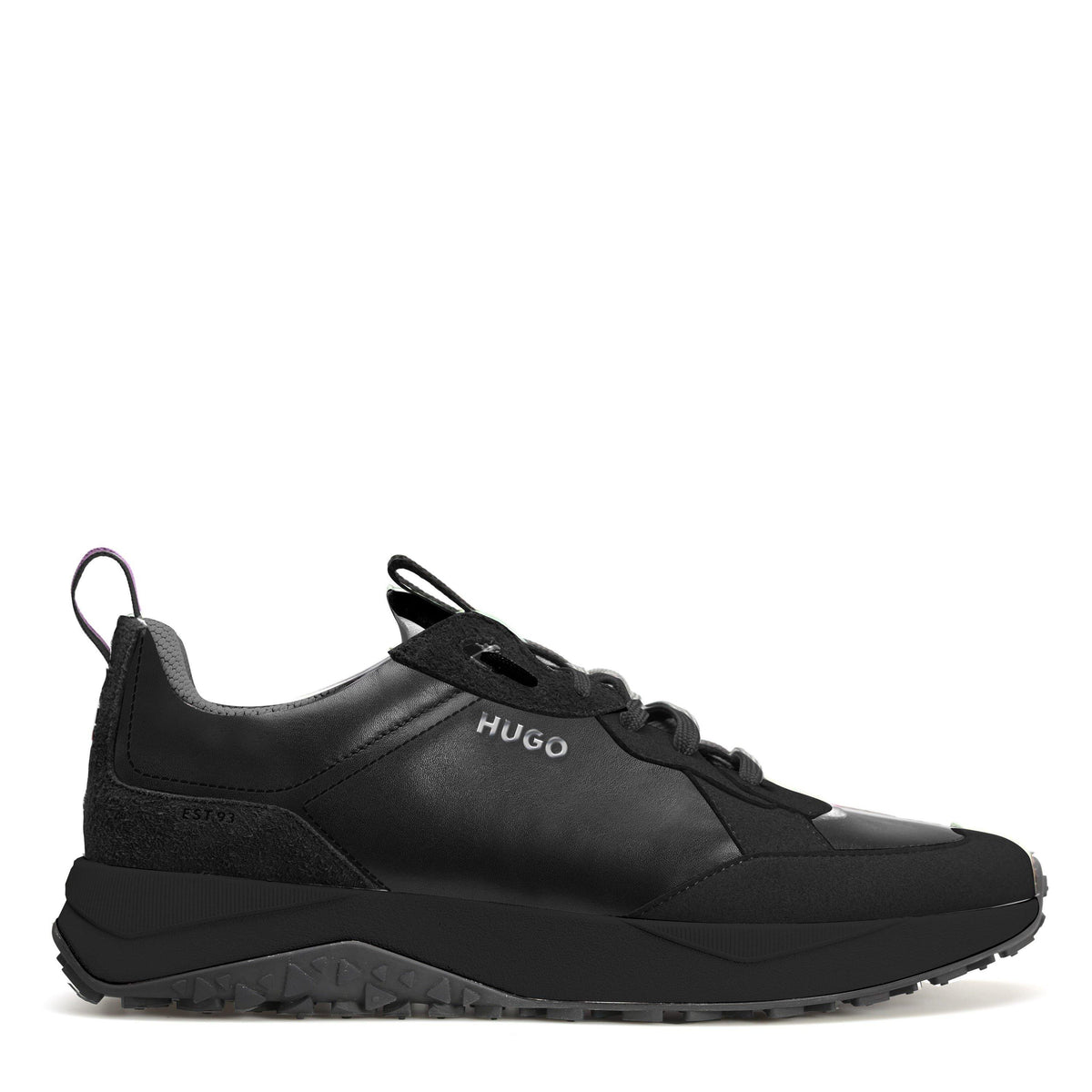 Kane Runner Shoes