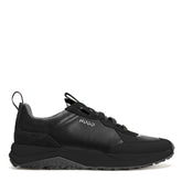 Kane Runner Shoes