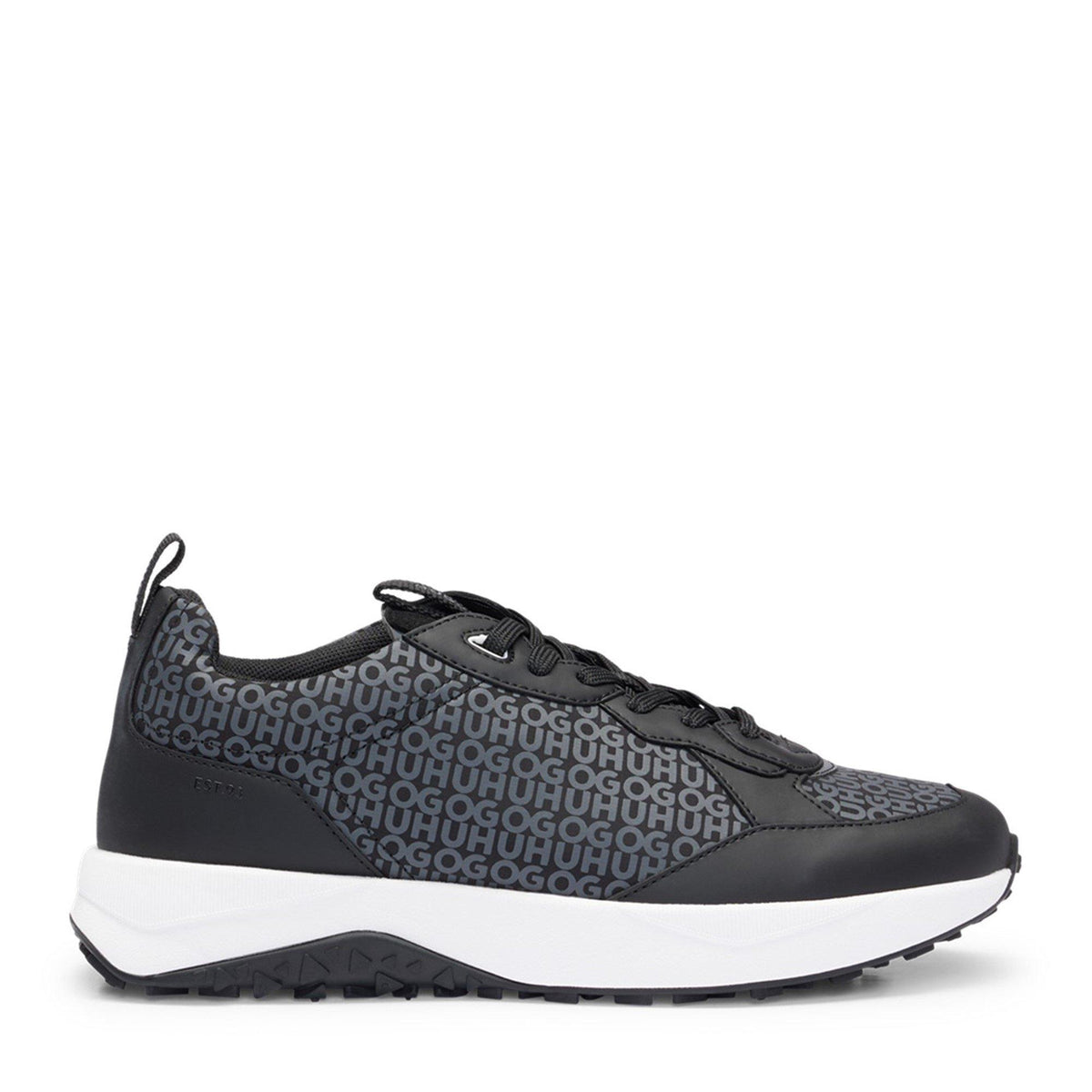 Kane Runner Shoes
