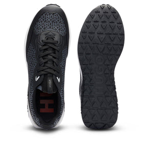 Kane Runner Shoes