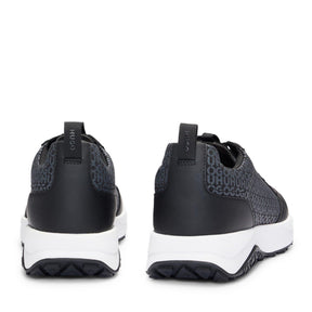 Kane Runner Shoes