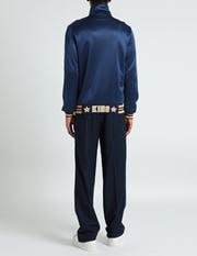 DOLCE&GABBANA SWEATSHIRTS