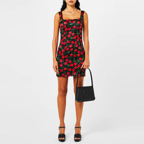 Platform Kiera Heeled Sandals