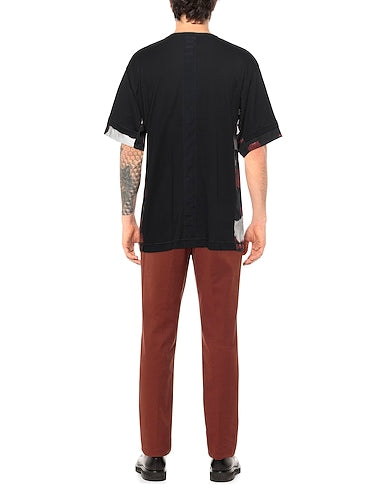 DOLCE&GABBANA T-SHIRTS