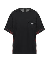DOLCE&GABBANA T-SHIRTS