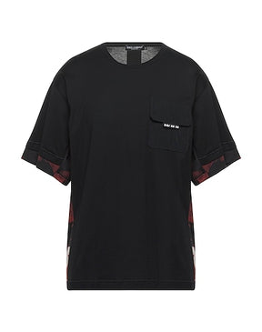 DOLCE&GABBANA T-SHIRTS