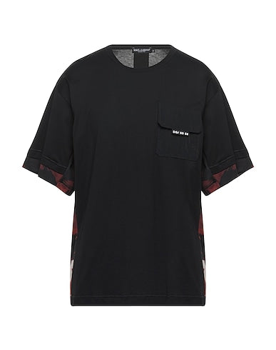 DOLCE&GABBANA T-SHIRTS