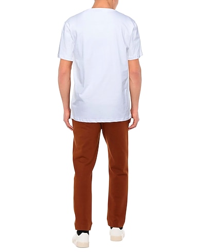 MOSCHINO T-SHIRTS