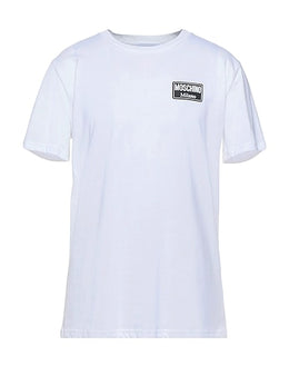 MOSCHINO T-SHIRTS